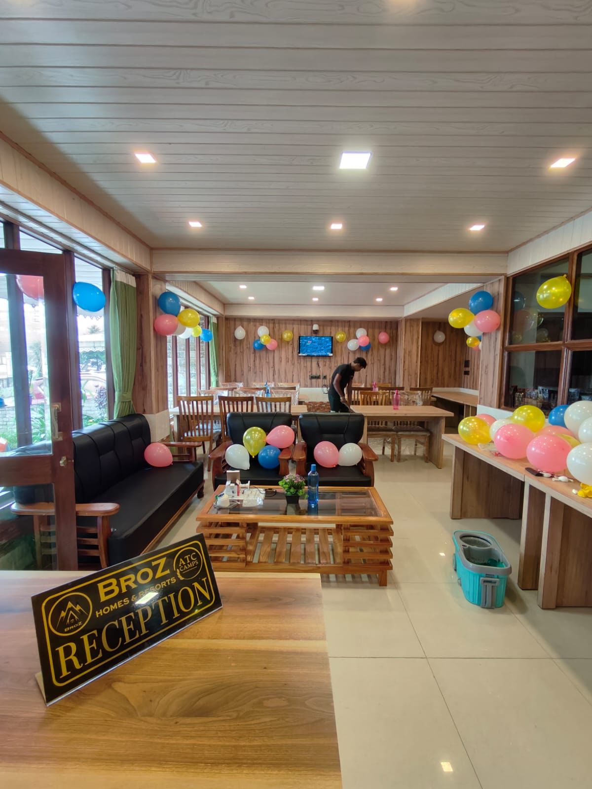 WhatsApp Image 2026-03-17 at 2.13.11 PM