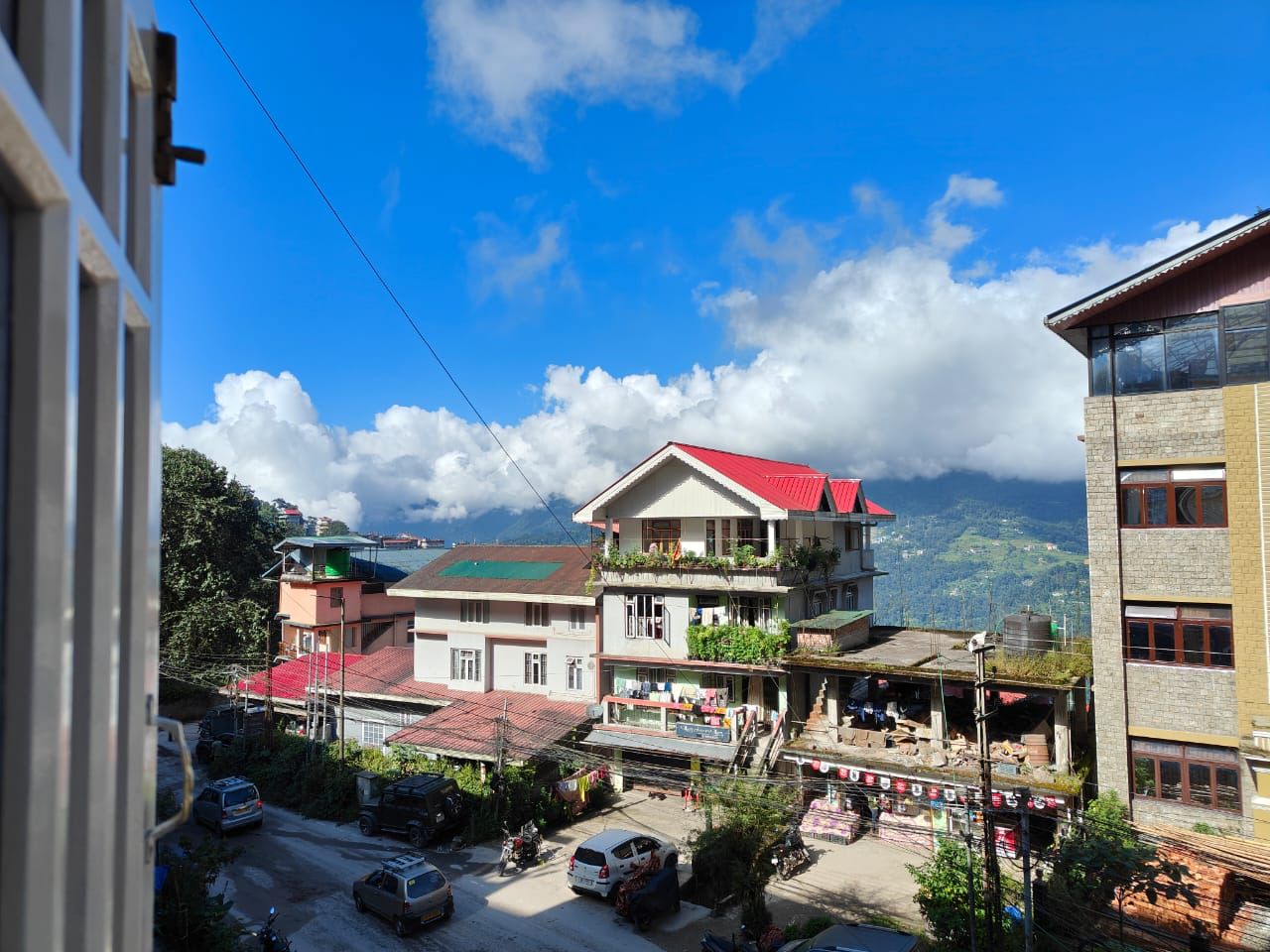 WhatsApp Image 2026-03-17 at 2.13.14 PM