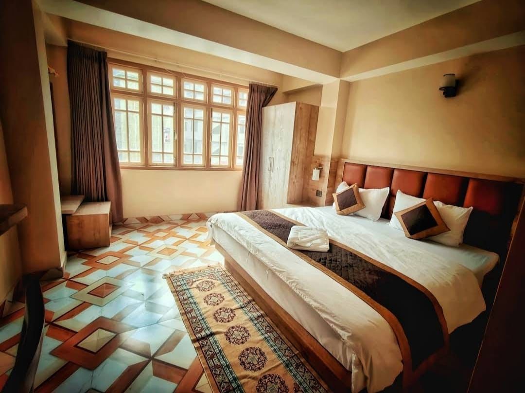 WhatsApp Image 2026-03-17 at 2.13.15 PM (1)