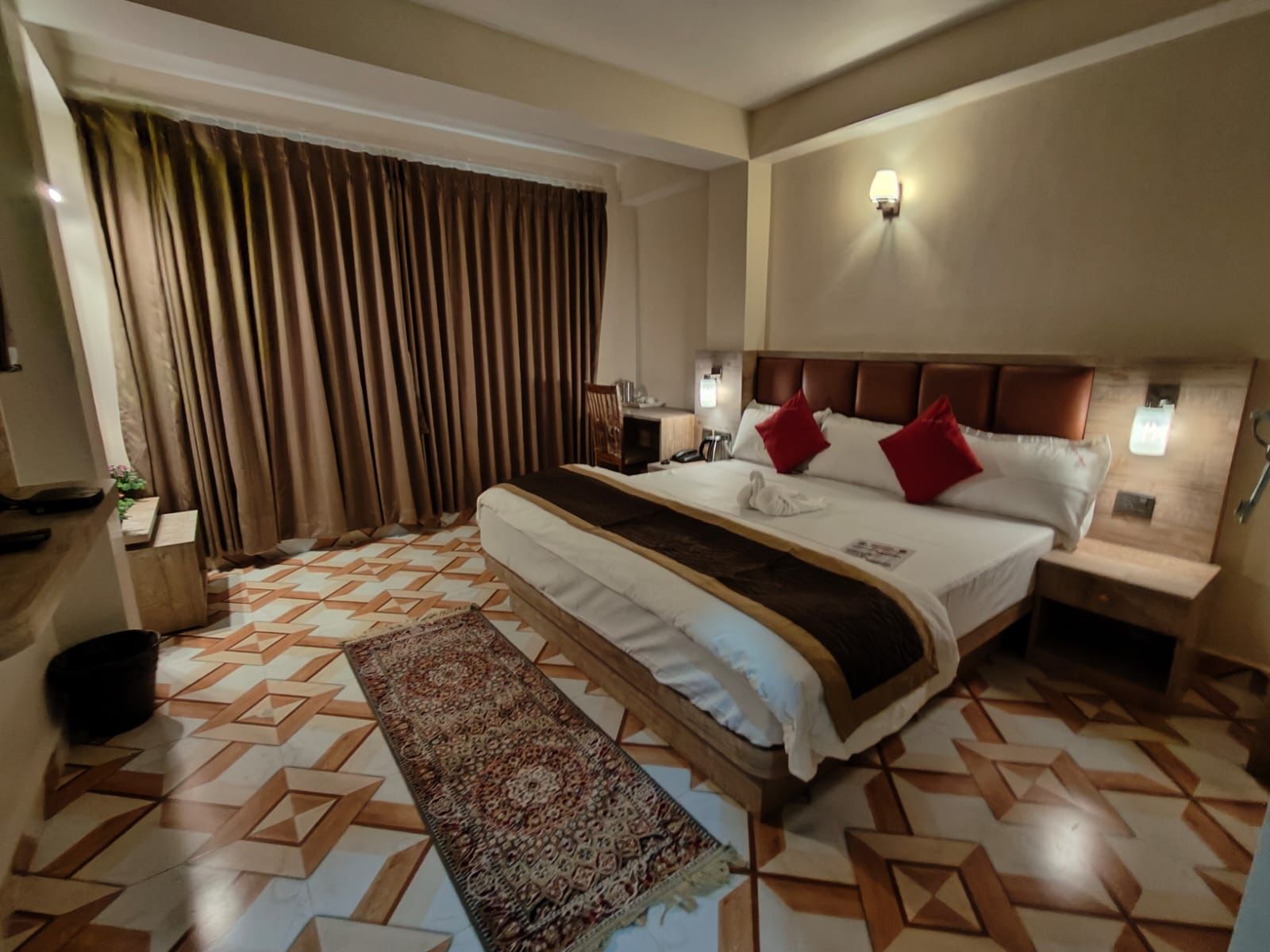 WhatsApp Image 2026-03-17 at 2.13.16 PM