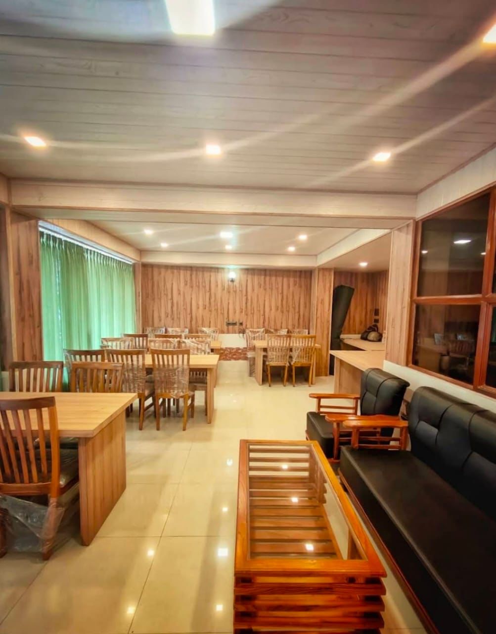 WhatsApp Image 2026-03-17 at 2.13.17 PM (1)