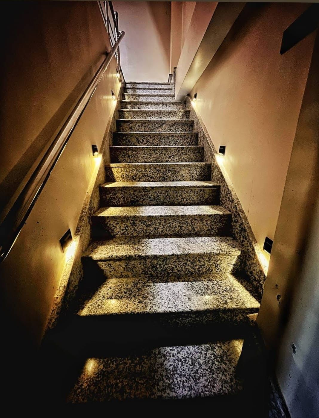 WhatsApp Image 2026-03-17 at 2.13.17 PM