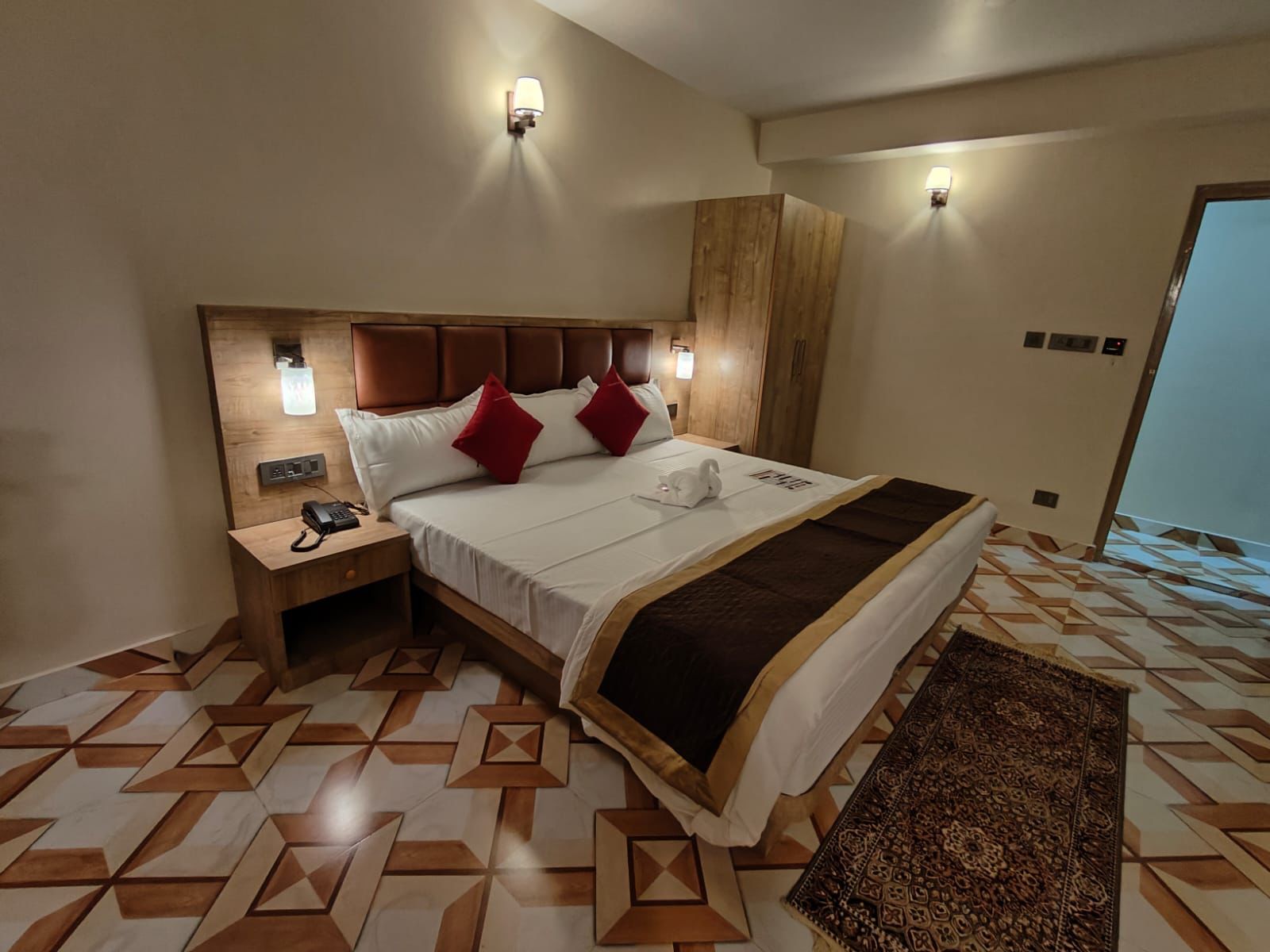 WhatsApp Image 2026-03-17 at 2.13.18 PM (1)