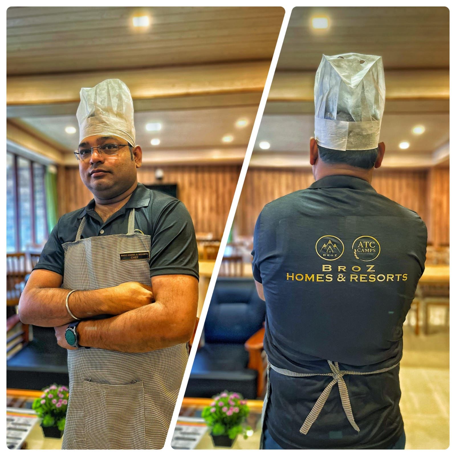 WhatsApp Image 2026-03-17 at 2.13.19 PM