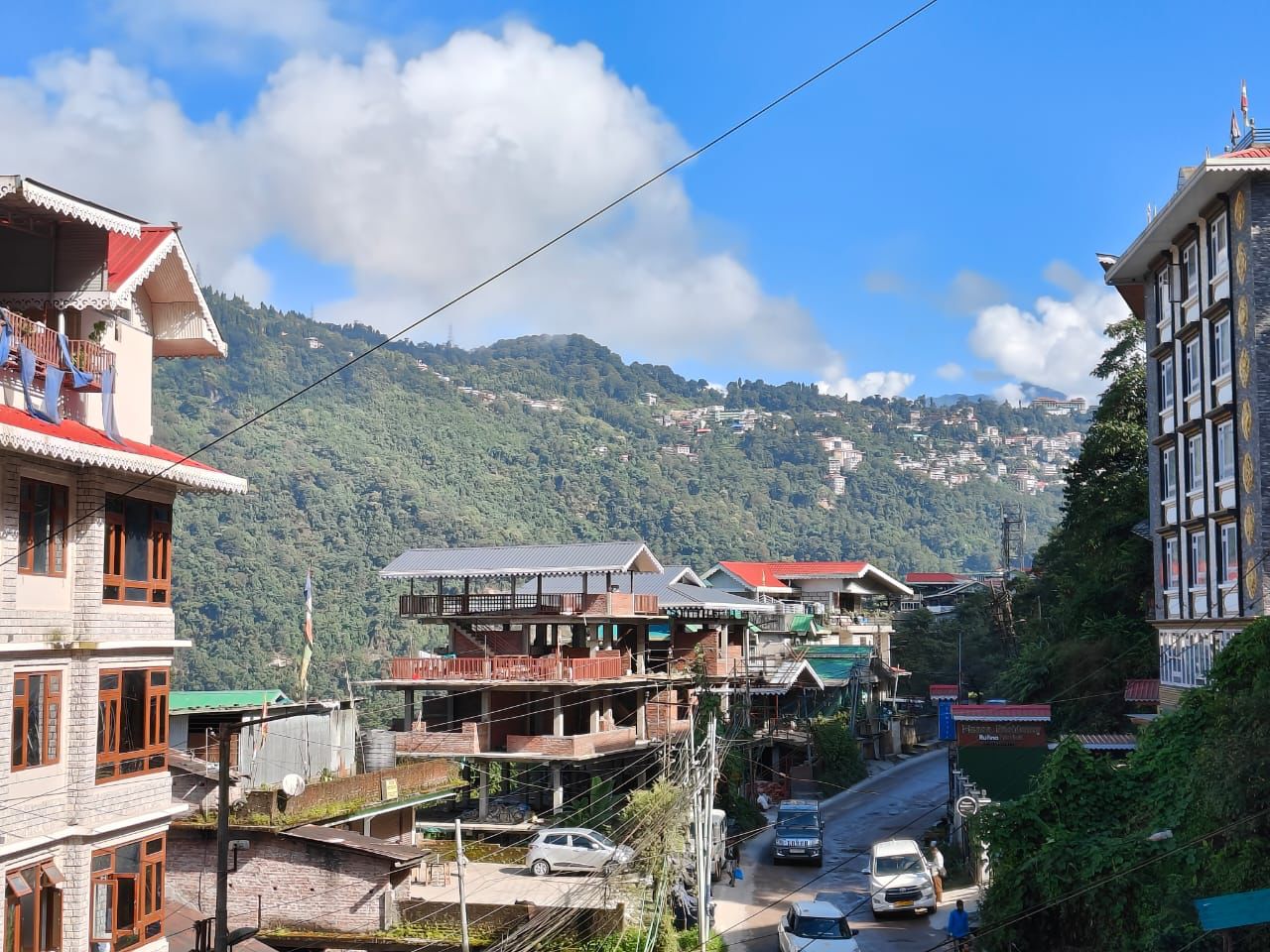 WhatsApp Image 2026-03-17 at 2.13.20 PM (1)