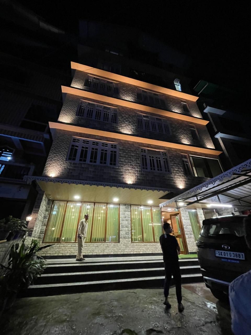 WhatsApp Image 2026-03-17 at 2.13.21 PM