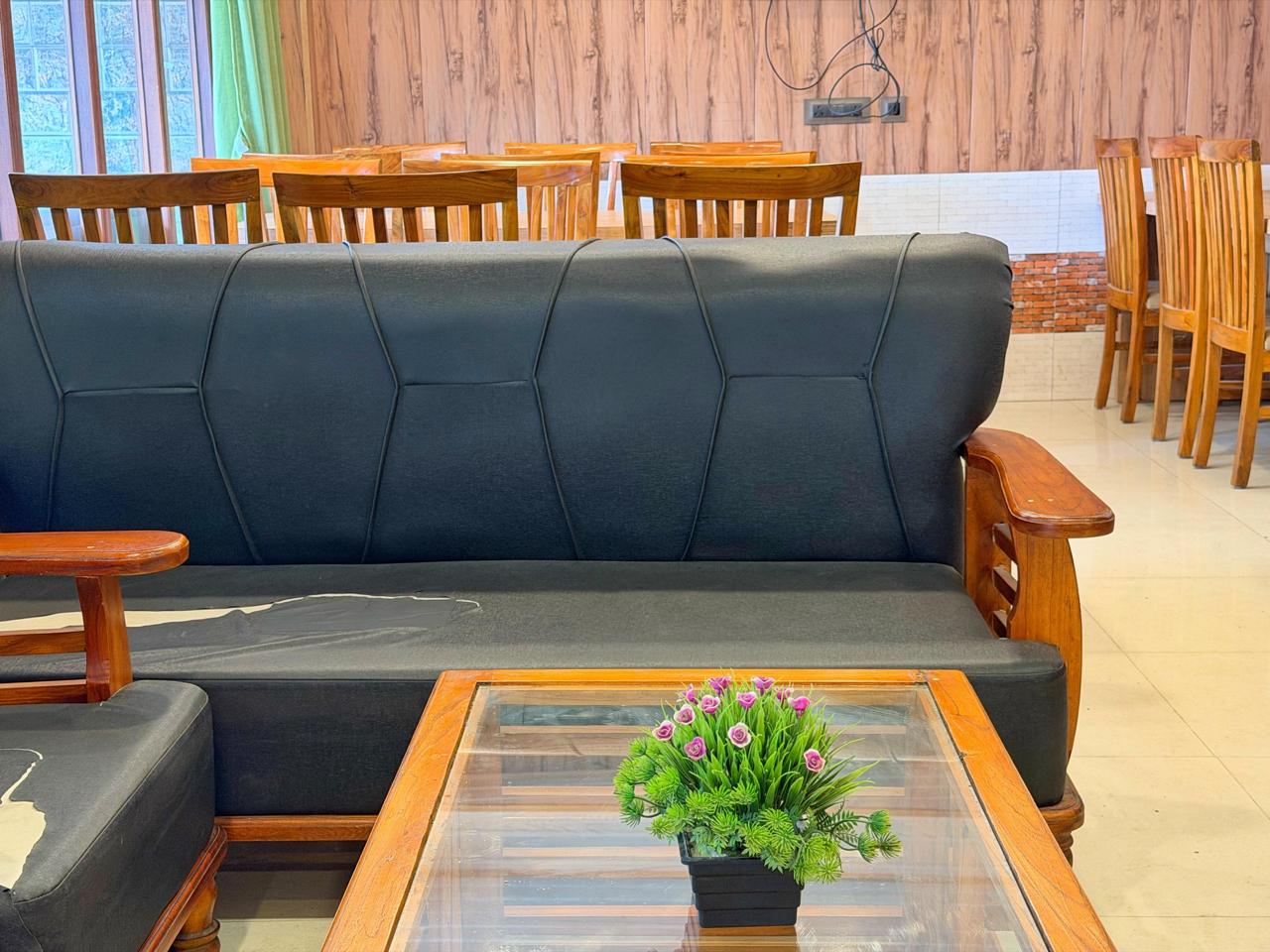 WhatsApp Image 2026-03-17 at 2.32.09 PM