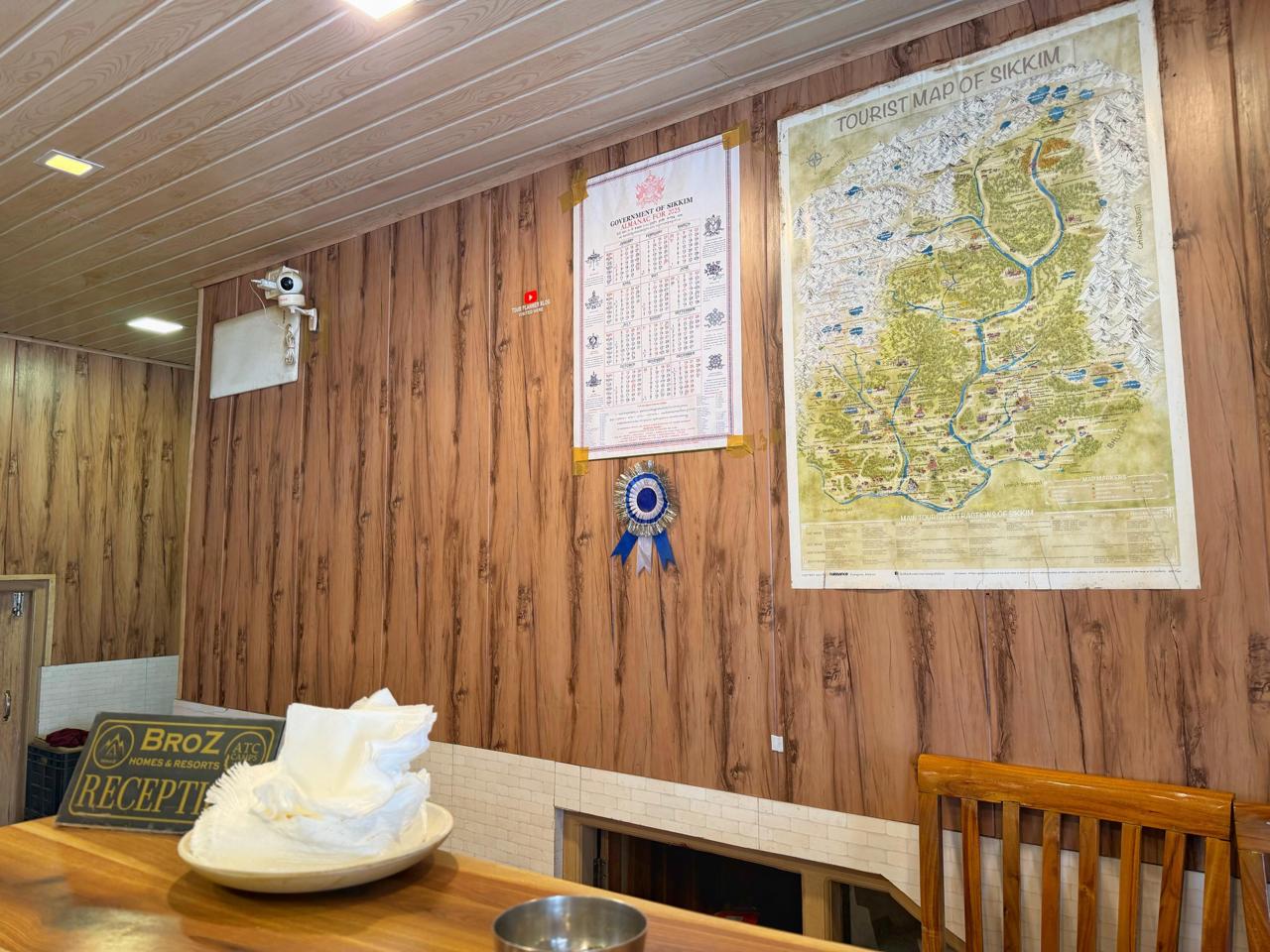 WhatsApp Image 2026-03-17 at 2.32.17 PM (1)