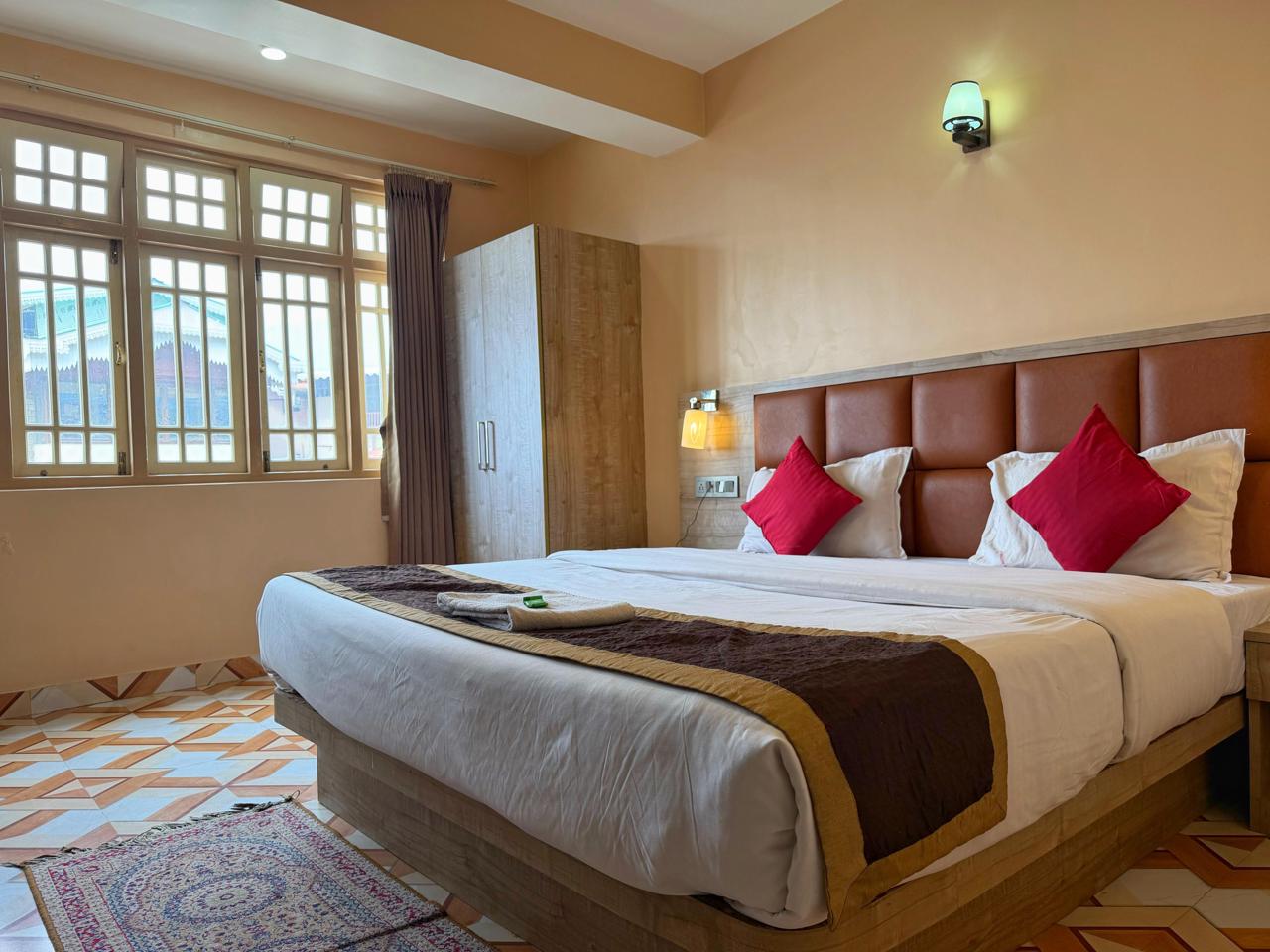 WhatsApp Image 2026-03-17 at 2.32.17 PM