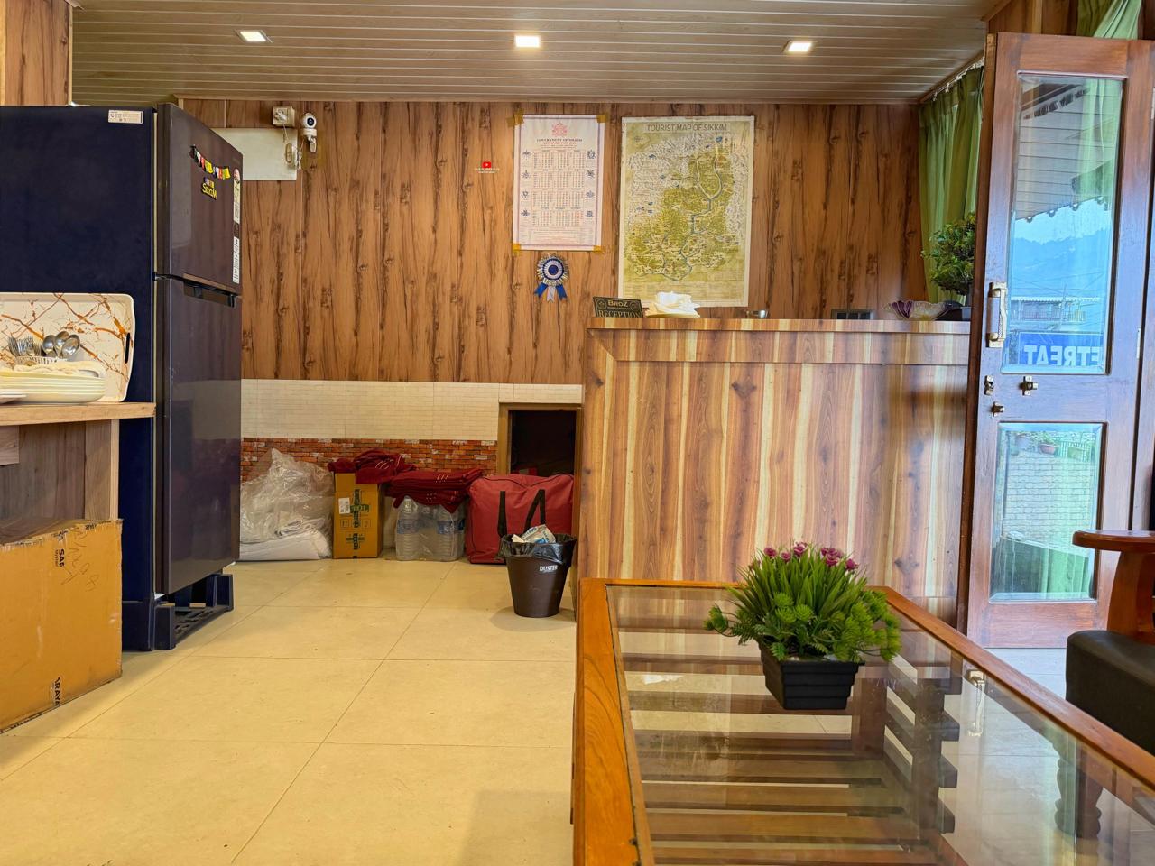 WhatsApp Image 2026-03-17 at 2.32.18 PM