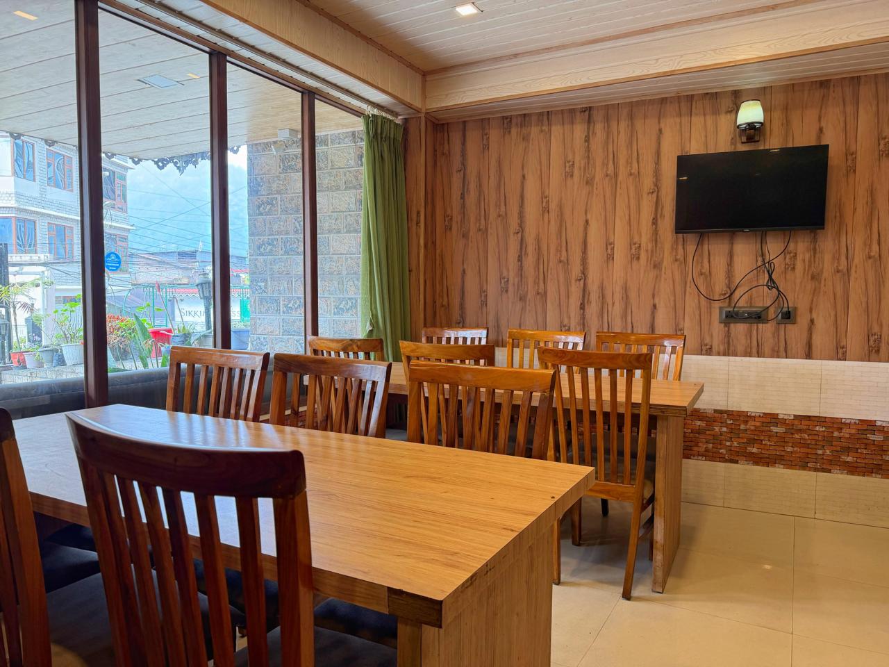 WhatsApp Image 2026-03-17 at 2.32.19 PM