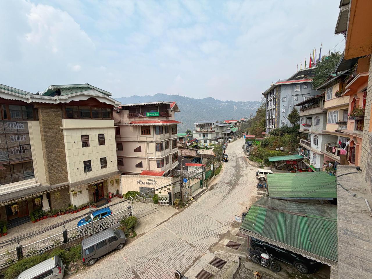 WhatsApp Image 2026-03-17 at 2.32.21 PM