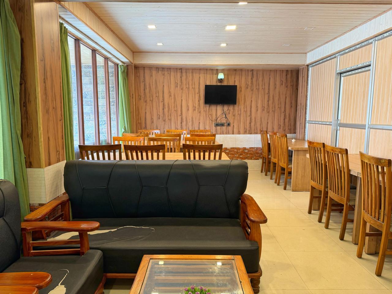 WhatsApp Image 2026-03-17 at 2.32.23 PM