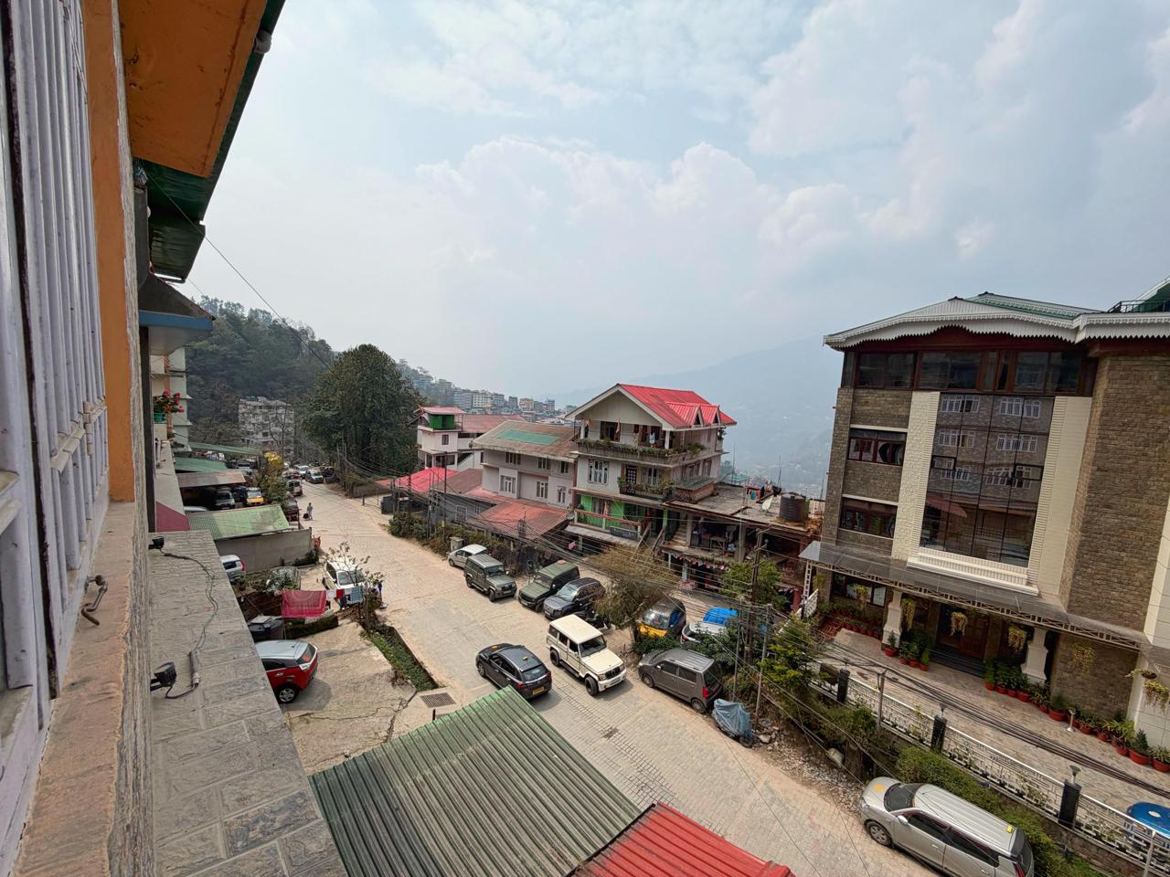 WhatsApp Image 2026-03-17 at 2.32.25 PM