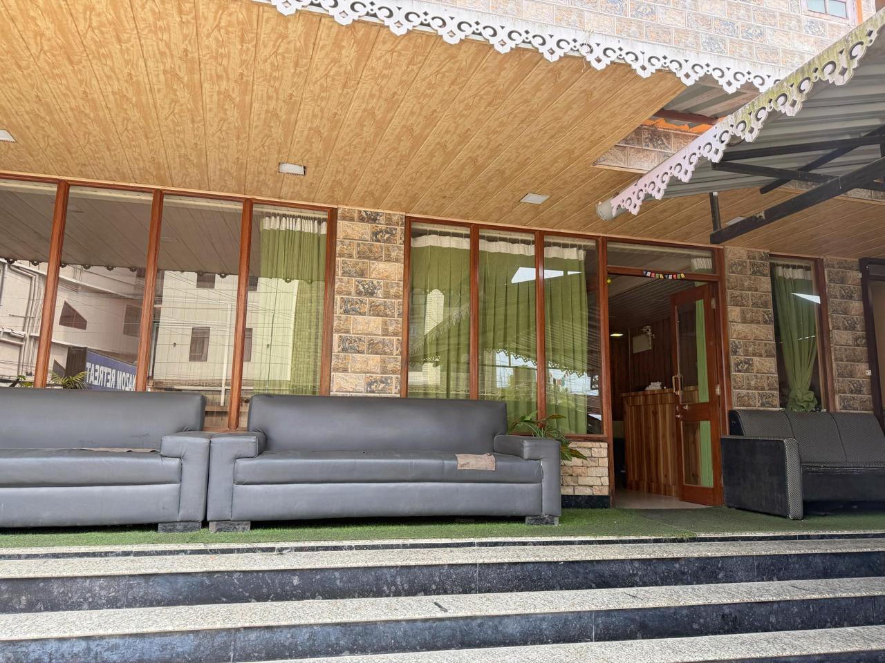 WhatsApp Image 2026-03-17 at 2.32.27 PM