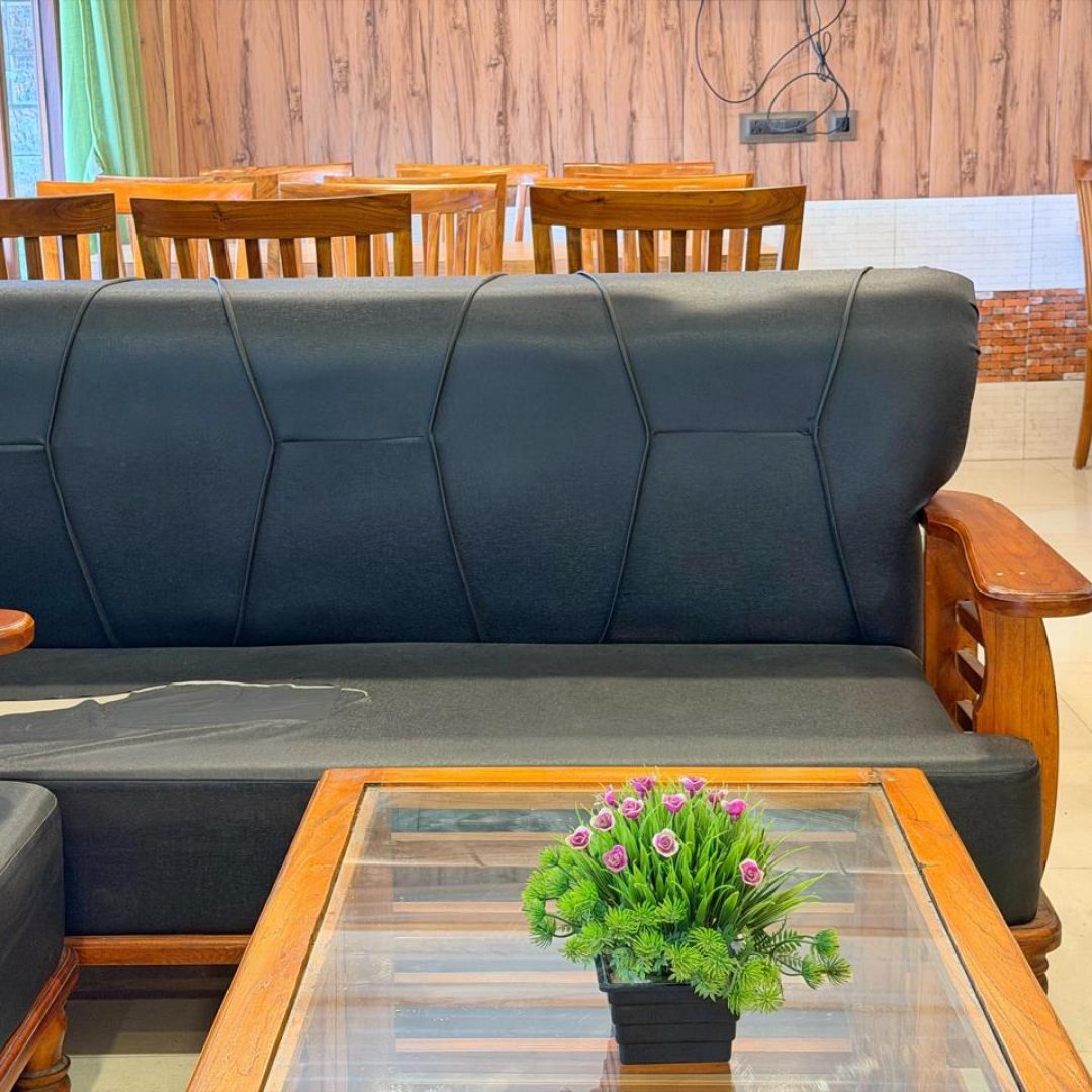 WhatsApp Image 2026-03-17 at 2.32.09 PM